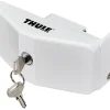 Thule Door Frame Lock single Türschloss