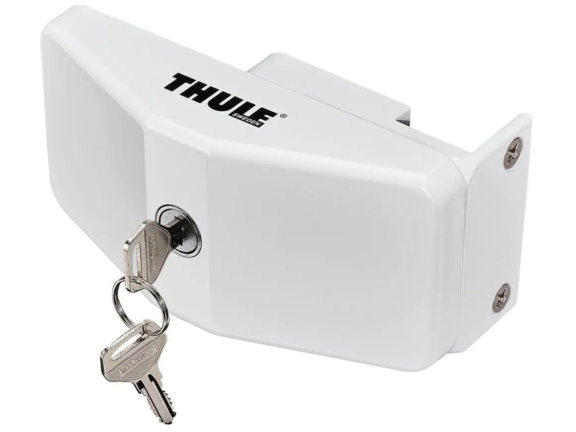 Thule Door Frame Lock single Türschloss