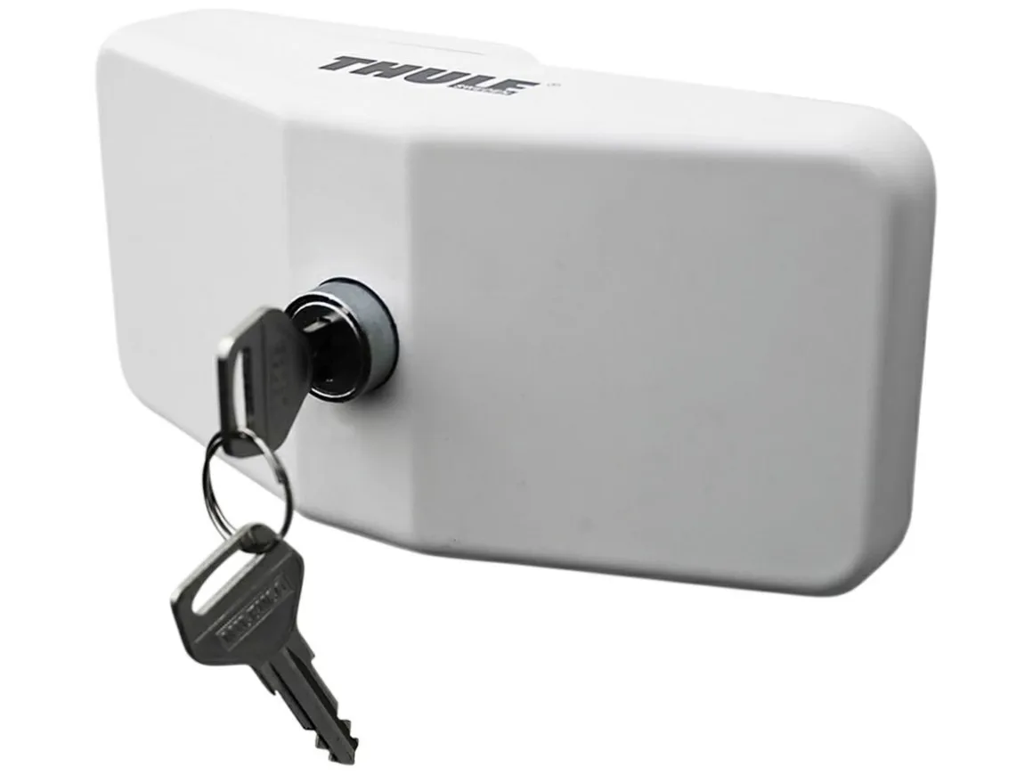 Thule Door Lock Türschloss