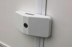 Thule Door Lock Türschloss