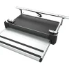 Thule Ducato 550 G2 Slide-out Step