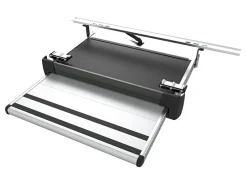 Thule Ducato 550 G2 Slide-out Step