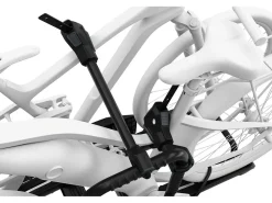 Thule EasyFold 3 2-bike fietsendrager