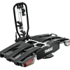 Thule EasyFold XT 3bike 13 pin Fahrrädtrager