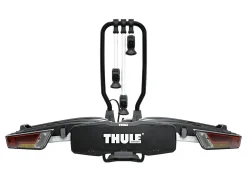 Thule EasyFold XT 3bike 13 pin Fahrrädtrager