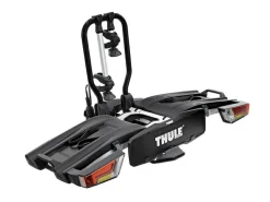 Thule Easyfold XT 933 Fahrradträger