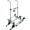 Thule Elite G2 Fahrradträger