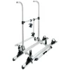 Thule Elite G2 HH Fahrradträger