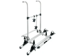 Thule Elite G2 HH Fahrradträger
