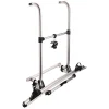 Thule Elite G2 One Bike Fahrradträger