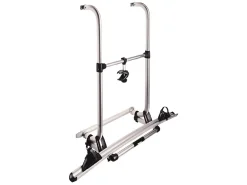 Thule Elite G2 One Bike Fahrradträger