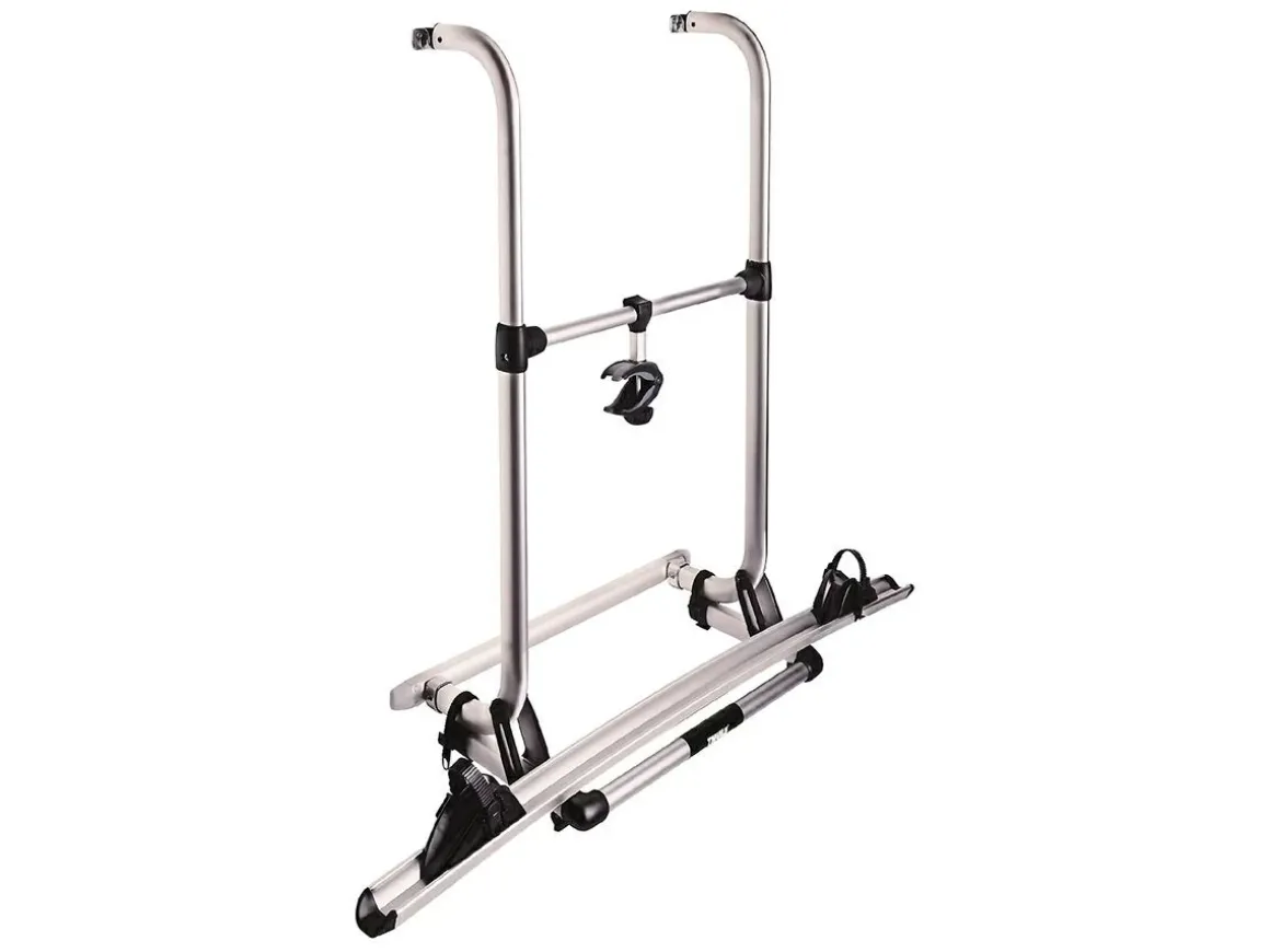 Thule Elite G2 One Bike Fahrradträger