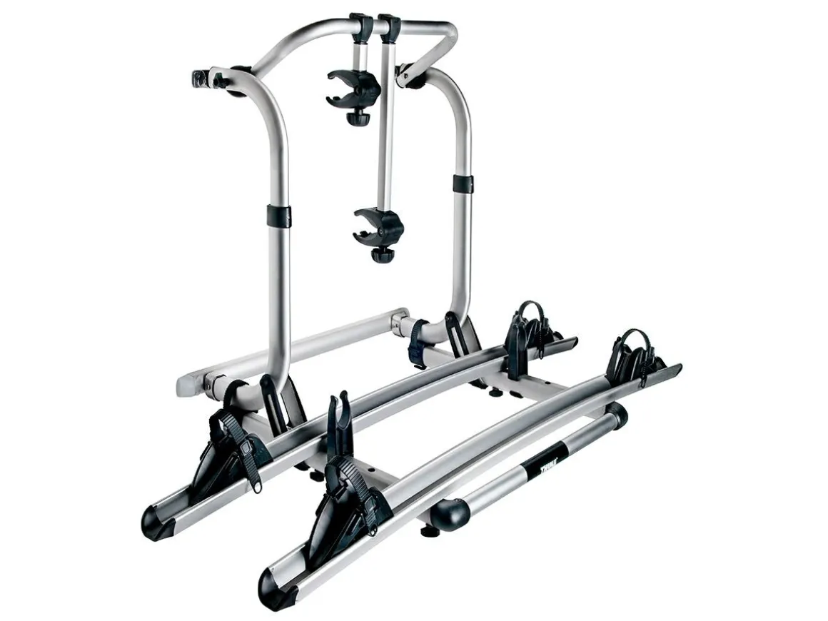 Thule Elite G2 Short Fahrradträger