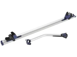 Thule Elite G1 vierte Radschiene