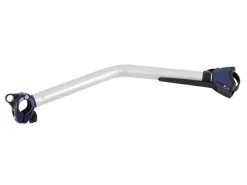 Thule Elite G1 vierte Radschiene