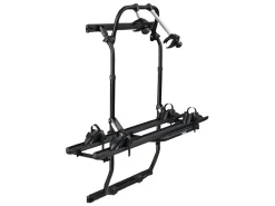 Thule Elite Van XT Crafter Fahrradträger