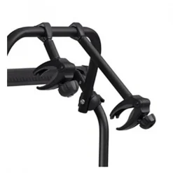 Thule Elite Van XT Crafter >2017 schwarzer Fahrradträger