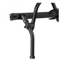 Thule Elite Van XT Crafter >2017 schwarzer Fahrradträger