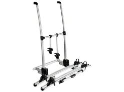 Thule Excellent G2 Standard Fahrradträger