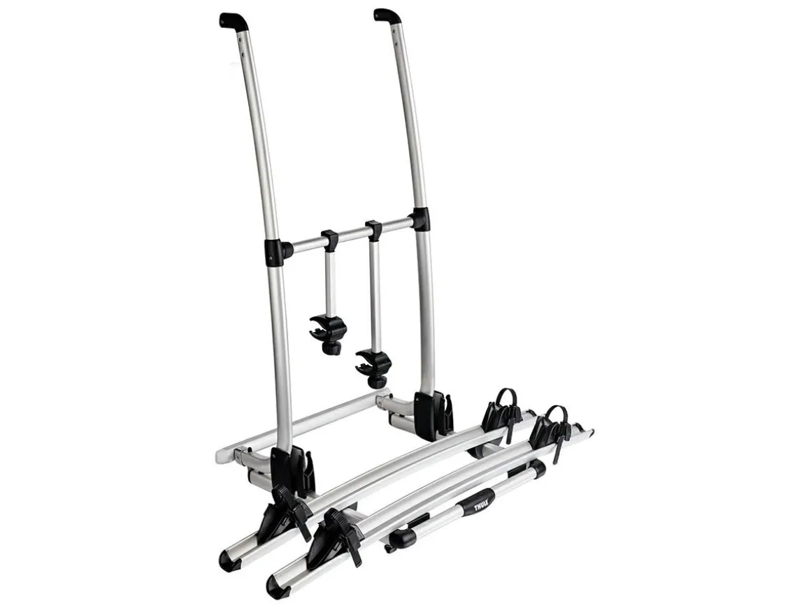 Thule Excellent G2 Standard Fahrradträger