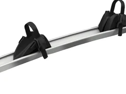 Thule Excellent 3. Schiene Fahrradhalterung