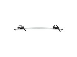 Thule Fatbike Elite/Excellent Fahrradträgerschiene
