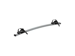 Thule Fatbike Elite/Excellent Fahrradträgerschiene