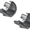 Thule G2 Fahrradträger Endkappen