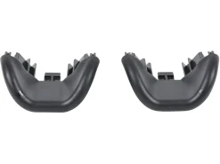 Thule G2 Fahrradträger Endkappen