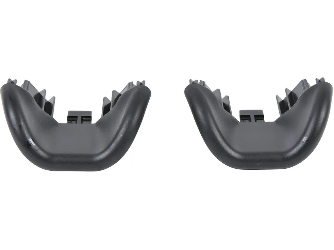 Thule G2 Fahrradträger Endkappen