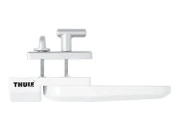 Thule Inside-Out G2 Schlösser