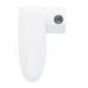 Thule Inside-Out Lock G2