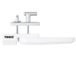 Thule Inside-Out Lock G2