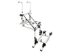 Thule lift V16 manueller Fahrradträger