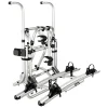 Thule Lift V16 12 Volt Fahrradträger