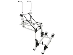 Thule Lift V16 12 Volt Fahrradträger