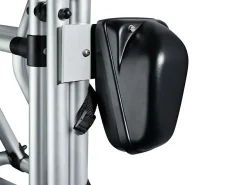 Thule Lift V16 12 Volt Fahrradträger