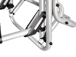 Thule Lift V16 12 Volt Fahrradträger