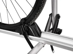 Thule Lift V16 12 Volt Fahrradträger