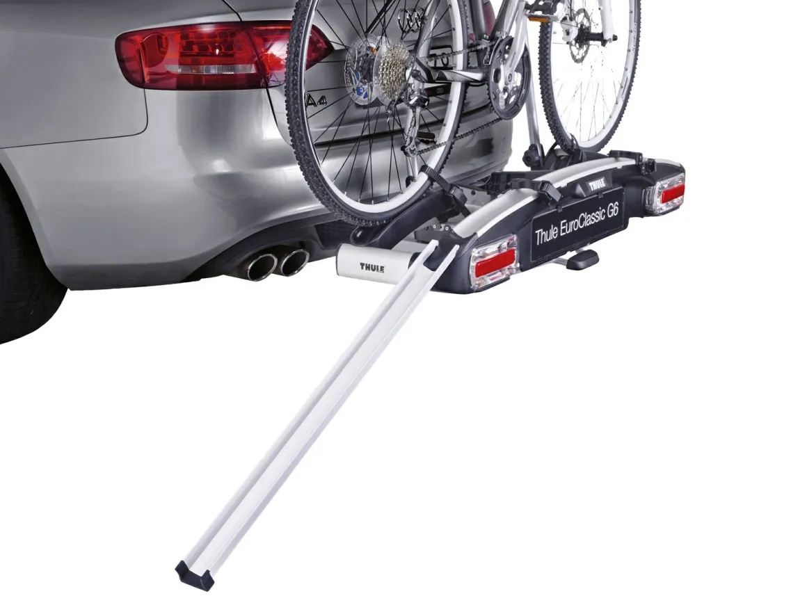 Thule Loading Ramp 9152 Rampe