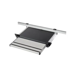 Thule Master >2010 12 volt Slide-out G2 Montagesatz