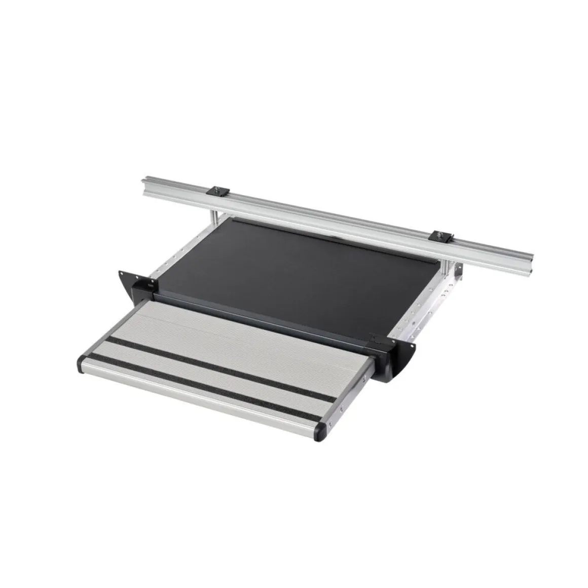 Thule Master >2010 12 volt Slide-out G2 Montagesatz