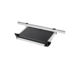 Thule Master >2010 12 volt Slide-out G2 Montagesatz