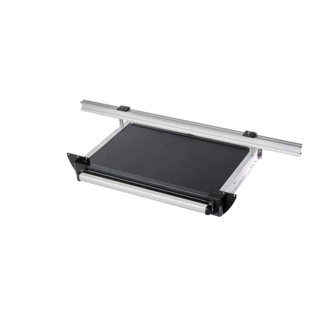 Thule Master >2010 12 volt Slide-out G2 Montagesatz