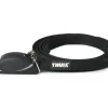 Thule 3 Meter Strap Lock Schultergurt