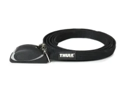 Thule 3 Meter Strap Lock Schultergurt
