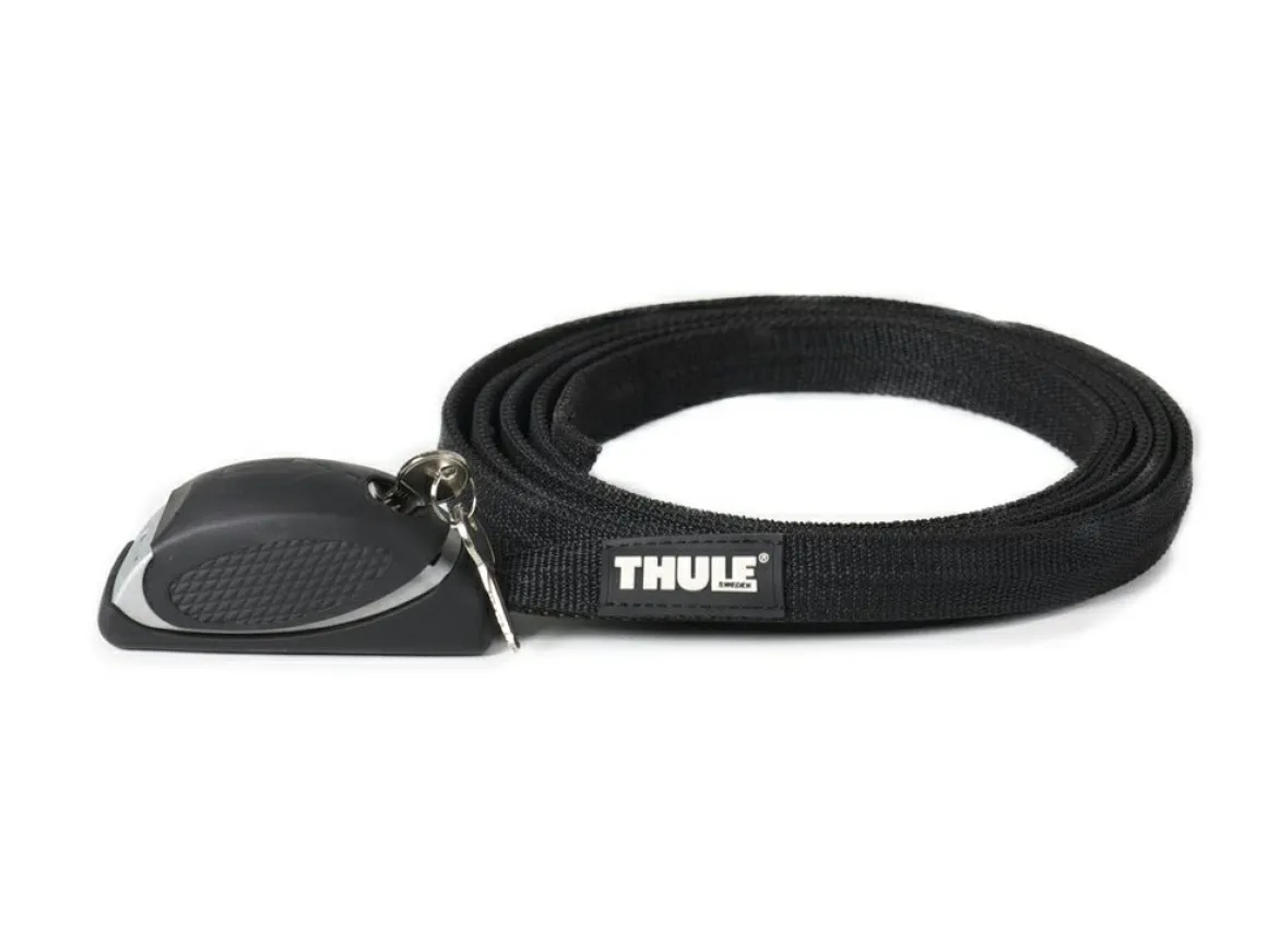 Thule 3 Meter Strap Lock Schultergurt