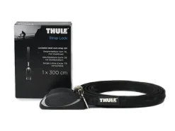 Thule 3 Meter Strap Lock Schultergurt