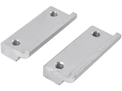 Thule Omni-Bike <2003 Hobby Adapters