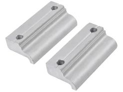 Thule Omni-Bike <2003 Hobby Adapters